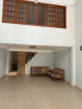 Nhà bán tại đường Phan Đăng Lưu Quận Phú Nhuận giá 10.5 tỷ 64.4 m&sup2;