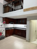 Nhà bán tại đường Phan Đăng Lưu Quận Phú Nhuận giá 10.5 tỷ 64.4 m&sup2;