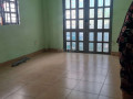 Nhà bán tại đường Sao Mai Quận Tân Bình giá 9 tỷ 72 m&sup2;