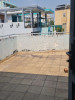 Nhà bán tại đường Sao Mai Quận Tân Bình giá 9 tỷ 72 m&sup2;