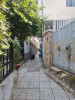Nhà bán tại đường Sao Mai Quận Tân Bình giá 9 tỷ 72 m&sup2;