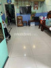 Nhà bán tại đường Trần Xuân Soạn Quận 7 giá 6.39 tỷ