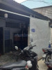 Nhà bán tại đường Phạm Thế Hiển Quận 8 giá 1.8 tỷ 56 m&sup2;