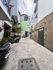 Nhà bán tại đường Trịnh Đình Trọng Quận Tân Phú giá 5.9 tỷ 68.4 m&sup2;