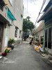 Nhà bán tại đường Huỳnh Thiên Lộc Quận Tân Phú giá 7.6 tỷ 100 m&sup2;
