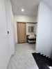 Nhà bán tại đường 970 Quận 9 giá 7.5 tỷ 61.1 m&sup2;