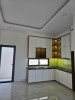 Nhà bán tại đường 970 Quận 9 giá 7.5 tỷ 61.1 m&sup2;