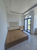 Nhà bán tại đường 970 Quận 9 giá 7.5 tỷ 61.1 m&sup2;