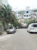 Nhà bán tại đường Bùi Minh Trực Quận 8 giá 8.7 tỷ 64 m&sup2;
