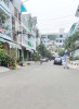 Nhà bán tại đường Bùi Minh Trực Quận 8 giá 8.7 tỷ 64 m&sup2;
