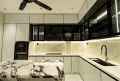 Nhà bán tại đường Cộng Hòa Quận Tân Bình giá 14 tỷ 85.5 m&sup2;