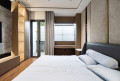 Nhà bán tại đường Cộng Hòa Quận Tân Bình giá 14 tỷ 85.5 m&sup2;
