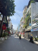 Nhà bán tại đường Hiệp Nhất Quận Tân Bình giá 16.5 tỷ 110 m&sup2;