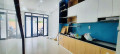 Nhà bán tại đường Lạc Long Quân Quận Tân Bình giá 6 tỷ 32 m&sup2;