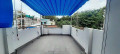 Nhà bán tại đường Lạc Long Quân Quận Tân Bình giá 6 tỷ 32 m&sup2;