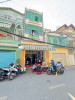 Nhà bán tại đường Đất Thánh Quận Tân Bình giá 17 tỷ 99 m&sup2;