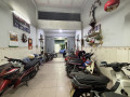 Nhà bán tại đường Đất Thánh Quận Tân Bình giá 17 tỷ 99 m&sup2;