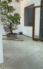 Nhà bán tại đường Trần Thái Tông Quận Tân Bình giá 22 tỷ 124.2 m&sup2;