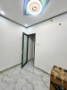 Nhà bán tại đường Hòa Bình Quận Tân Phú giá 7 tỷ 26.4 m&sup2;