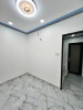 Nhà bán tại đường Hòa Bình Quận Tân Phú giá 7 tỷ 26.4 m&sup2;