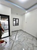 Nhà bán tại đường Hòa Bình Quận Tân Phú giá 7 tỷ 26.4 m&sup2;