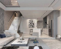 Nhà bán tại đường Hoàng Hoa Thám Quận Tân Bình giá 20 tỷ 130 m&sup2;