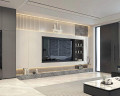 Nhà bán tại đường Hoàng Hoa Thám Quận Tân Bình giá 20 tỷ 130 m&sup2;