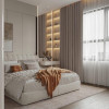 Nhà bán tại đường Phan Sào Nam Quận Tân Bình giá 15 tỷ 102 m&sup2;