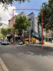 Nhà bán tại đường Lê Thánh Tôn Quận 1 giá 380 tỷ 250 m&sup2;