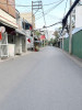 Nhà bán tại đường Trần Xuân Soạn Quận 7 giá 13.38 tỷ 90 m&sup2;