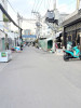 Nhà bán tại đường Trần Xuân Soạn Quận 7 giá 13.38 tỷ 90 m&sup2;