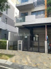 Nhà bán tại đường Bình Chánh Huyện Bình Chánh giá 11 tỷ 105 m&sup2;
