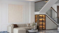 Nhà bán tại đường Hoàng Hoa Thám Quận Tân Bình giá 16.6 tỷ 60 m&sup2;