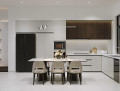 Nhà bán tại đường Hoàng Hoa Thám Quận Tân Bình giá 16.6 tỷ 60 m&sup2;