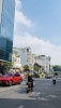 Nhà bán tại đường Hoàng Hoa Thám Quận Tân Bình giá 16.6 tỷ 60 m&sup2;