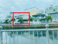 Nhà bán tại đường Dương Quảng Hàm Quận Gò Vấp giá 18 tỷ 122.5 m&sup2;