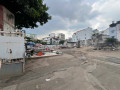 Nhà bán tại đường Ba Vân Quận Tân Bình giá 379 tỷ 2365 m&sup2;