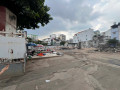 Nhà bán tại đường Ba Vân Quận Tân Bình giá 379 tỷ 2365 m&sup2;
