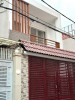 Nhà bán tại đường Nguyễn Kiệm Quận Phú Nhuận giá 12.1 tỷ 84.6 m&sup2;