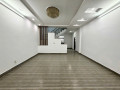 Nhà bán tại đường Nguyễn Kiệm Quận Phú Nhuận giá 12.1 tỷ 84.6 m&sup2;