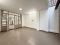 Nhà bán tại đường Nguyễn Kiệm Quận Phú Nhuận giá 12.1 tỷ 84.6 m&sup2;