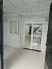 Nhà bán tại đường Huỳnh Văn Bánh Quận Phú Nhuận giá 7.5 tỷ 57.6 m&sup2;