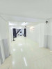 Nhà bán tại đường Huỳnh Văn Bánh Quận Phú Nhuận giá 7.5 tỷ 57.6 m&sup2;