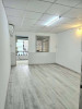 Nhà bán tại đường Huỳnh Văn Bánh Quận Phú Nhuận giá 7.5 tỷ 57.6 m&sup2;