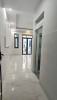 Nhà bán tại đường Lê Đức Thọ Quận Gò Vấp giá 6.7 tỷ 64 m&sup2;