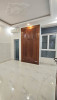 Nhà bán tại đường Lê Đức Thọ Quận Gò Vấp giá 6.7 tỷ 64 m&sup2;
