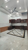 Nhà bán tại đường Lê Đức Thọ Quận Gò Vấp giá 6.7 tỷ 64 m&sup2;