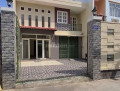 Nhà bán tại đường Tỉnh Lộ 10 Quận Bình Tân giá 18 tỷ 310 m&sup2;