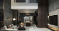 Nhà bán tại đường Nguyễn Thái Bình Quận Tân Bình giá 13.5 tỷ 85.5 m&sup2;