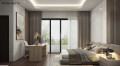 Nhà bán tại đường Nguyễn Thái Bình Quận Tân Bình giá 13.5 tỷ 85.5 m&sup2;